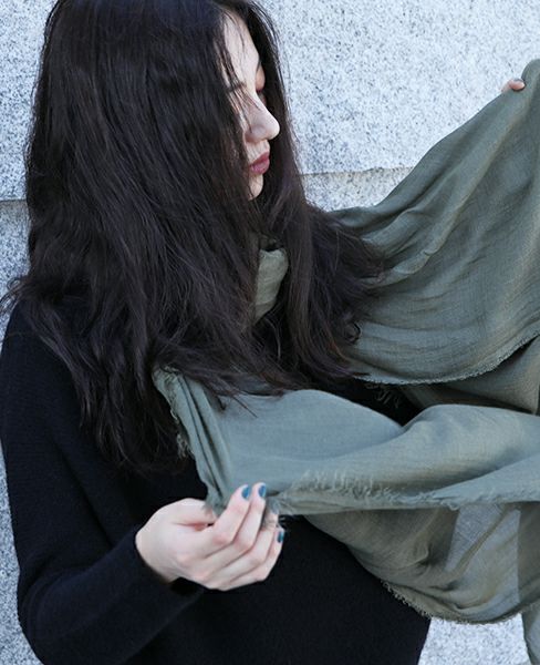 Faliero Sarti.Azzurra[57328]