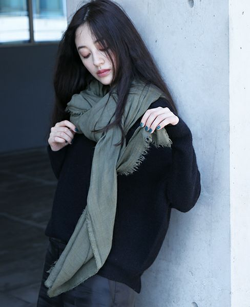 Faliero Sarti.Azzurra[57328]