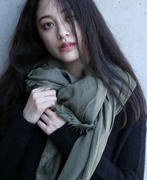 Faliero Sarti.Azzurra[57328]