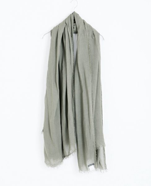 Faliero Sarti.Azzurra[57328]