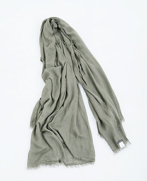 Faliero Sarti.Azzurra[57328]