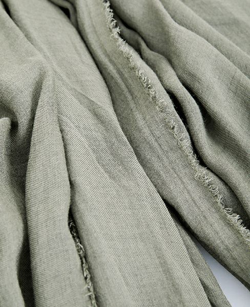 Faliero Sarti.Azzurra[57328]