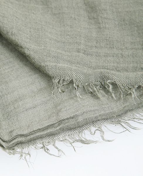 Faliero Sarti.Azzurra[57328]