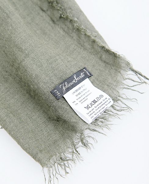 Faliero Sarti.Azzurra[57328]