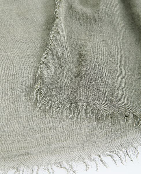 Faliero Sarti.Azzurra[57328]