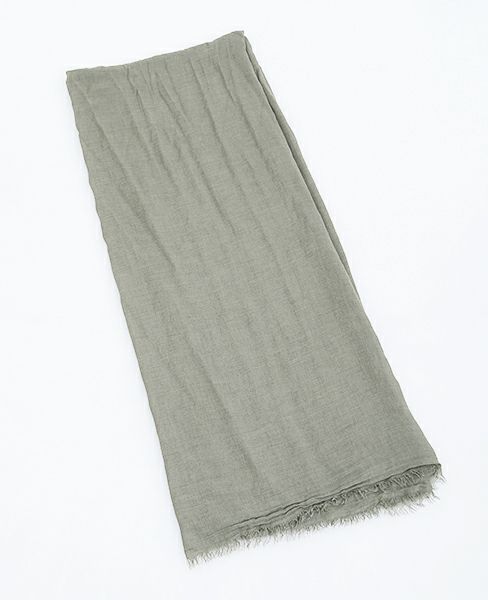 Faliero Sarti.Azzurra[57328]