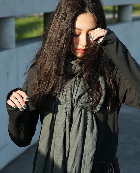 Faliero Sarti.Azzurra[57330]