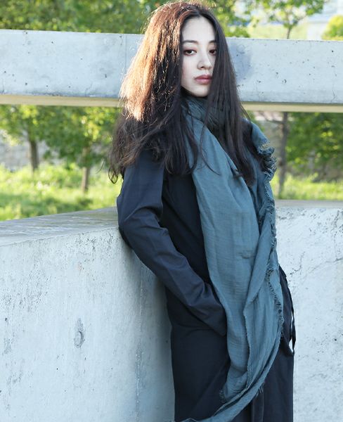 Faliero Sarti.Azzurra[57330]