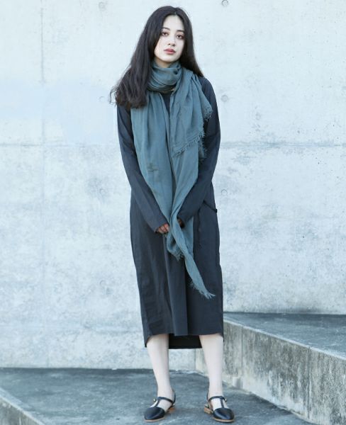 Faliero Sarti.Azzurra[57330]