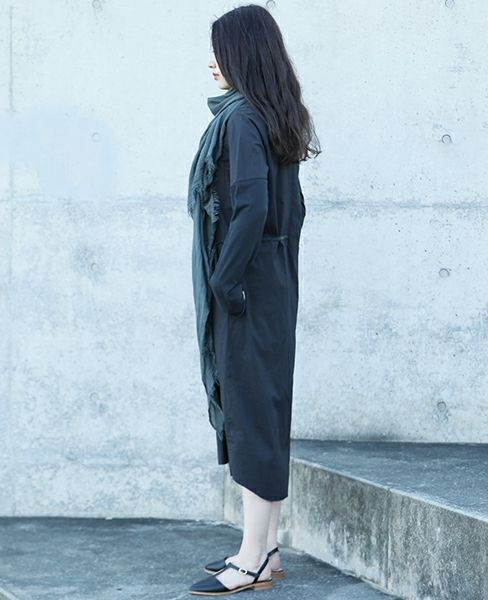 Faliero Sarti.Azzurra[57330]