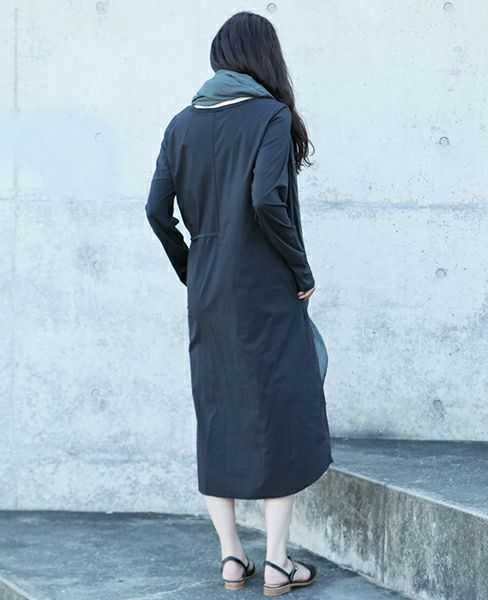 Faliero Sarti.Azzurra[57330]