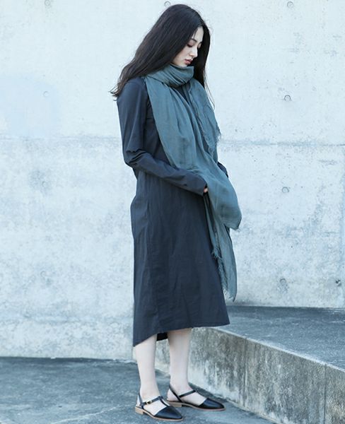 Faliero Sarti.Azzurra[57330]