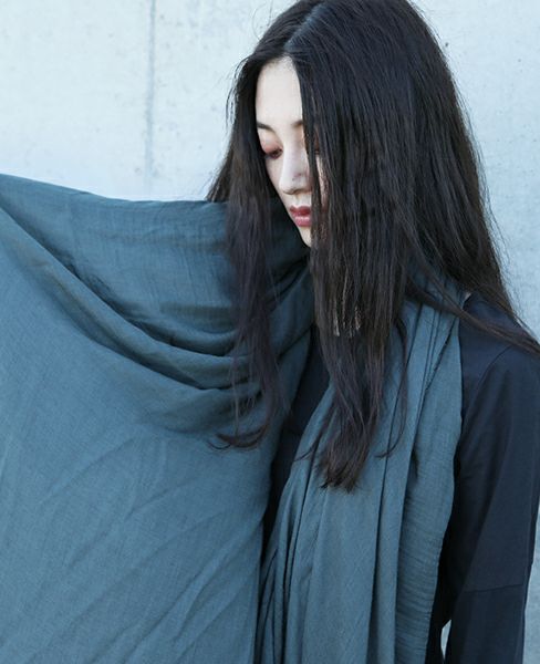 Faliero Sarti.Azzurra[57330]