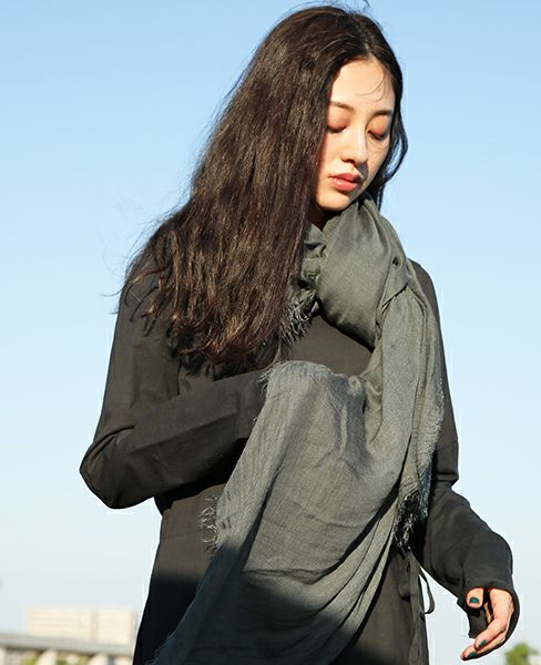 Faliero Sarti.Azzurra[57330]