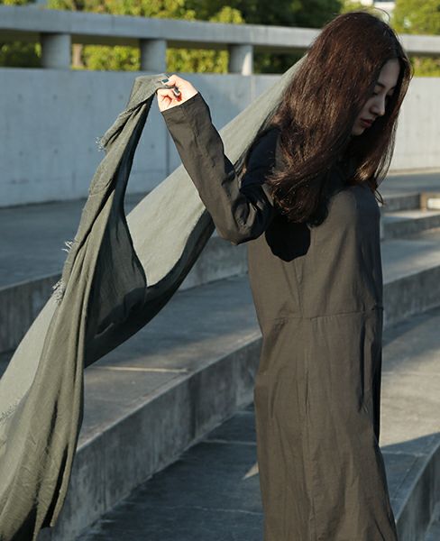 Faliero Sarti.Azzurra[57330]