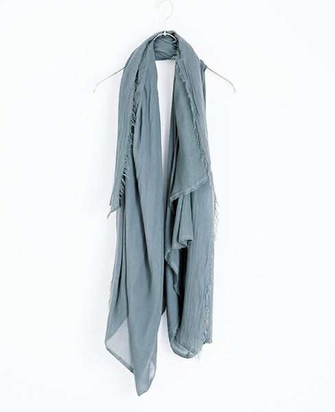 Faliero Sarti.Azzurra[57330]