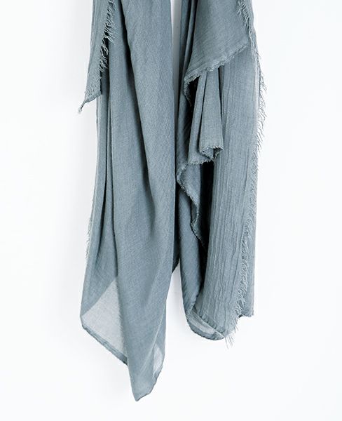 Faliero Sarti.Azzurra[57330]