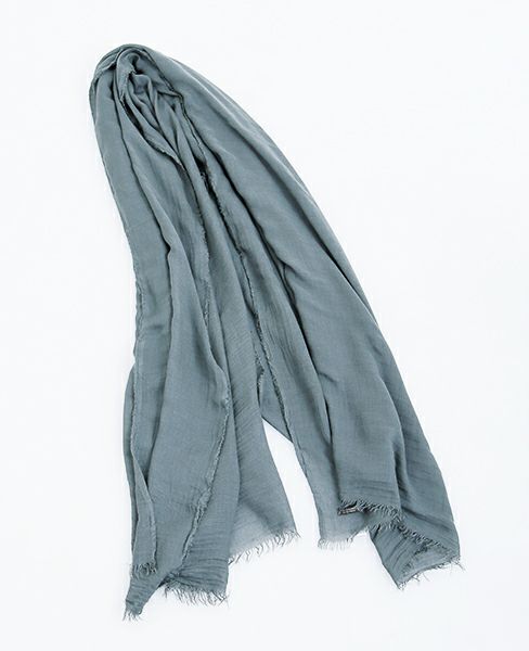 Faliero Sarti.Azzurra[57330]