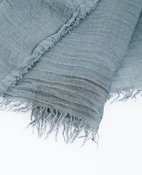 Faliero Sarti.Azzurra[57330]