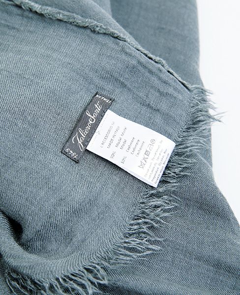 Faliero Sarti.Azzurra[57330]