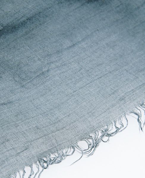 Faliero Sarti.Azzurra[57330]