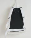 macromauro×Palm maison.マクロマウロ×パームメゾン.別注・Palm maiosn original Kaos [white]_