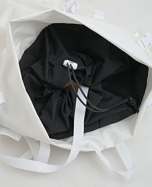 macromauro×Palm maison.マクロマウロ×パームメゾン.別注・Palm maiosn original Kaos [white]_