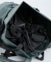 macromauro×Palm maison.マクロマウロ×パームメゾン.別注・Palm maiosn original Kaos small [green]_