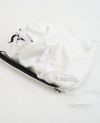 macromauro×Palm maison.マクロマウロ×パームメゾン.別注・Palm maiosn original Kaos small [white]_