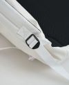 macromauro×Palm maison.マクロマウロ×パームメゾン.別注・Palm maiosn original Kaos small [white]_