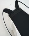 macromauro×Palm maison.マクロマウロ×パームメゾン.別注・Palm maiosn original Kaos small [white]_