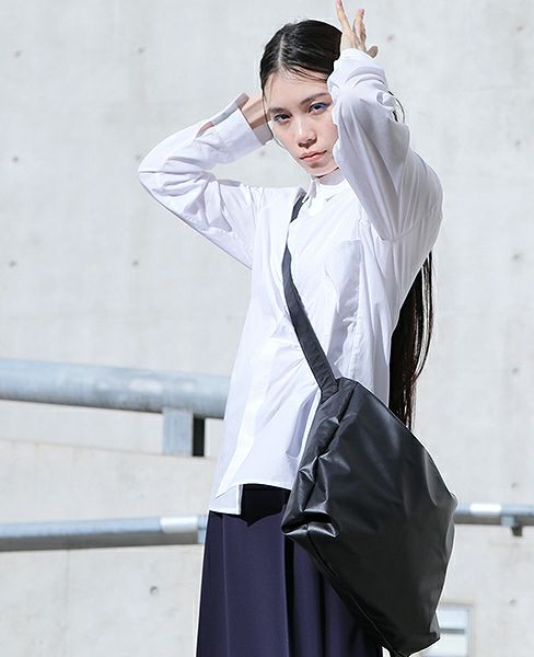 macromauro×Palm maison.マクロマウロ×パームメゾン.別注・Palm maiosn original ganma [black]_