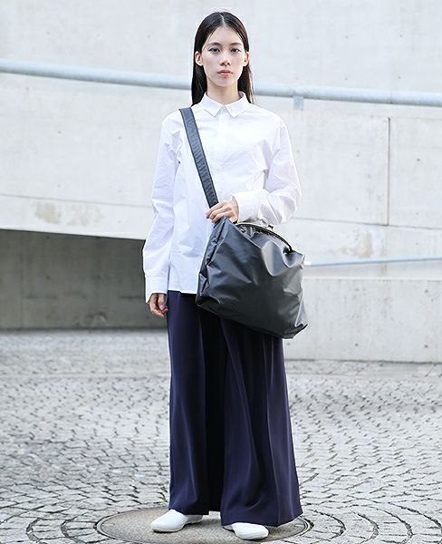 macromauro×Palm maison.マクロマウロ×パームメゾン.別注・Palm maiosn original ganma [black]_