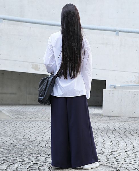 macromauro×Palm maison.マクロマウロ×パームメゾン.別注・Palm maiosn original ganma [black]_