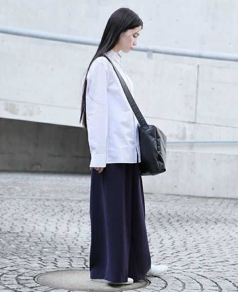 macromauro×Palm maison.マクロマウロ×パームメゾン.別注・Palm maiosn original ganma [black]_