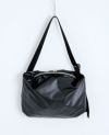 macromauro×Palm maison.マクロマウロ×パームメゾン.別注・Palm maiosn original ganma [black]_