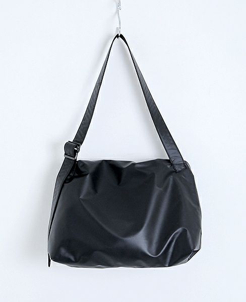 macromauro×Palm maison.マクロマウロ×パームメゾン.別注・Palm maiosn original ganma [black]_