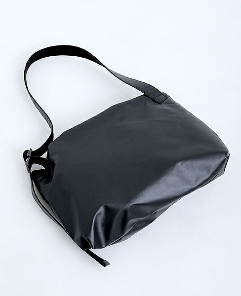 macromauro×Palm maison.マクロマウロ×パームメゾン.別注・Palm maiosn original ganma [black]_