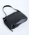 macromauro×Palm maison.マクロマウロ×パームメゾン.別注・Palm maiosn original ganma [black]_