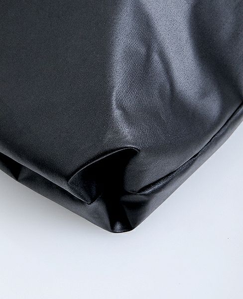 macromauro×Palm maison.マクロマウロ×パームメゾン.別注・Palm maiosn original ganma [black]_