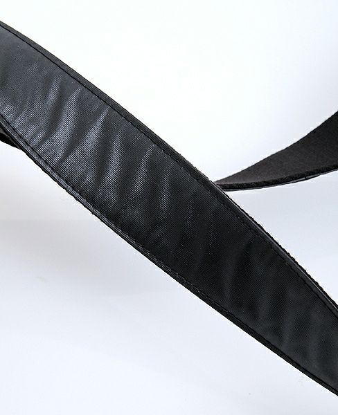 macromauro×Palm maison.マクロマウロ×パームメゾン.別注・Palm maiosn original ganma [black]_