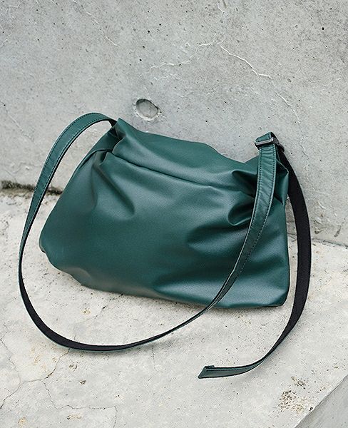 macromauro×Palm maison.マクロマウロ×パームメゾン.Palm maiosn original tonybob mini [green]_