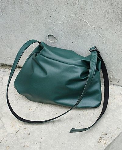 macromauro×Palm maison<br>マクロマウロ×パームメゾン<br>Palm maiosn original tonybob mini [green]_