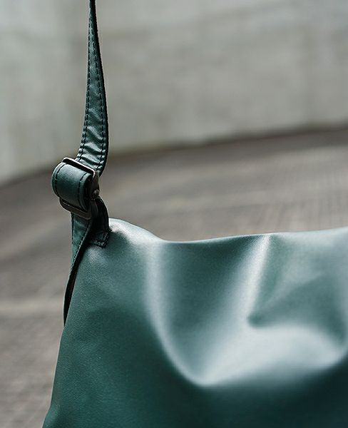 macromauro×Palm maison.マクロマウロ×パームメゾン.Palm maiosn original tonybob mini [green]_