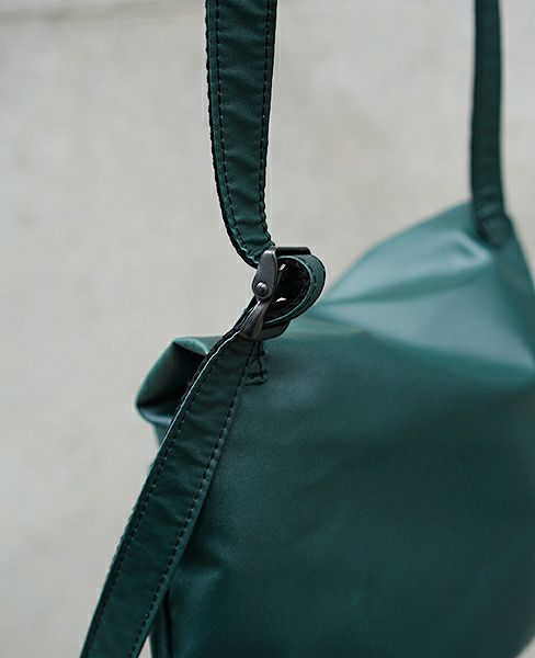 macromauro×Palm maison.マクロマウロ×パームメゾン.Palm maiosn original tonybob mini [green]_