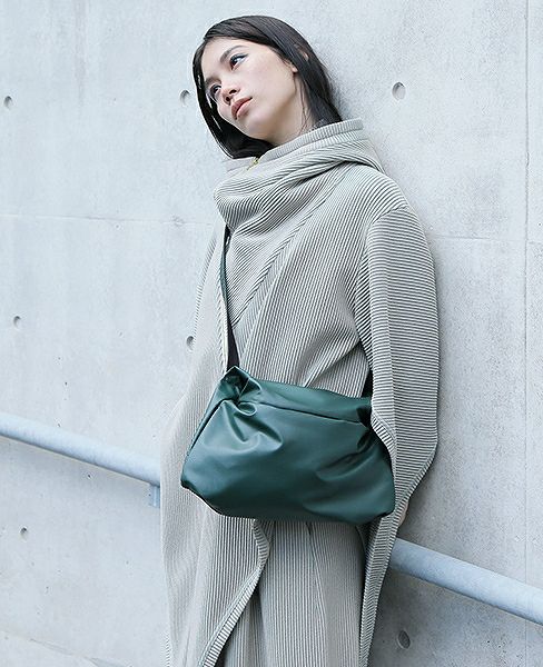 macromauro×Palm maison.マクロマウロ×パームメゾン.Palm maiosn original tonybob mini [green]_