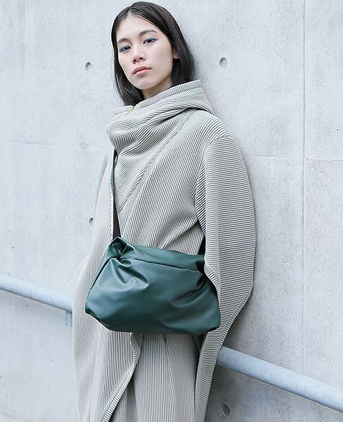 macromauro×Palm maison.マクロマウロ×パームメゾン.Palm maiosn original tonybob mini [green]_