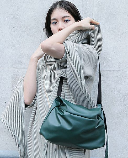 macromauro×Palm maison.マクロマウロ×パームメゾン.Palm maiosn original tonybob mini [green]_