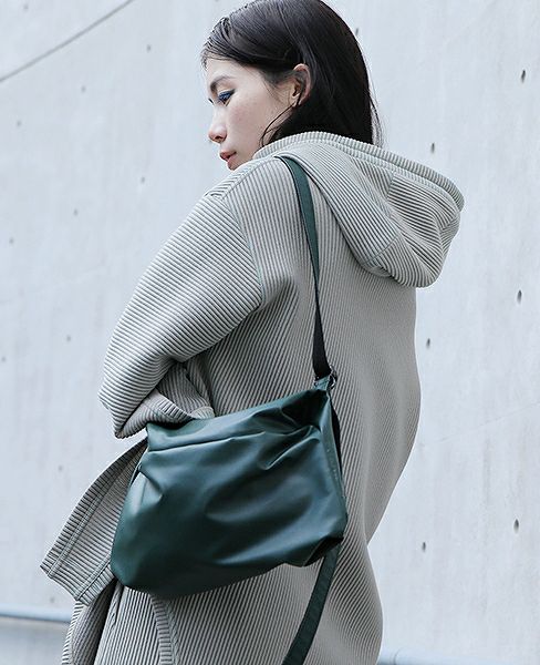 macromauro×Palm maison.マクロマウロ×パームメゾン.Palm maiosn original tonybob mini [green]_