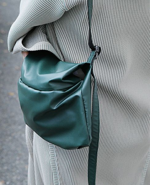 macromauro×Palm maison.マクロマウロ×パームメゾン.Palm maiosn original tonybob mini [green]_